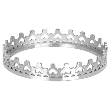 iXXXi invulring Royal Crown R05807 (1MM)