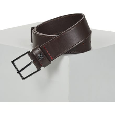 HUGO  Riem Giove-HU-GO-StG Sz35