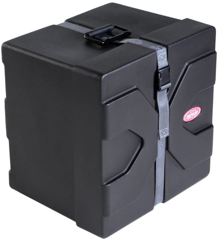 SKB 1SKB-DM1113 koffer voor 13x11 snaredrum