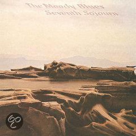Seventh Sojourn