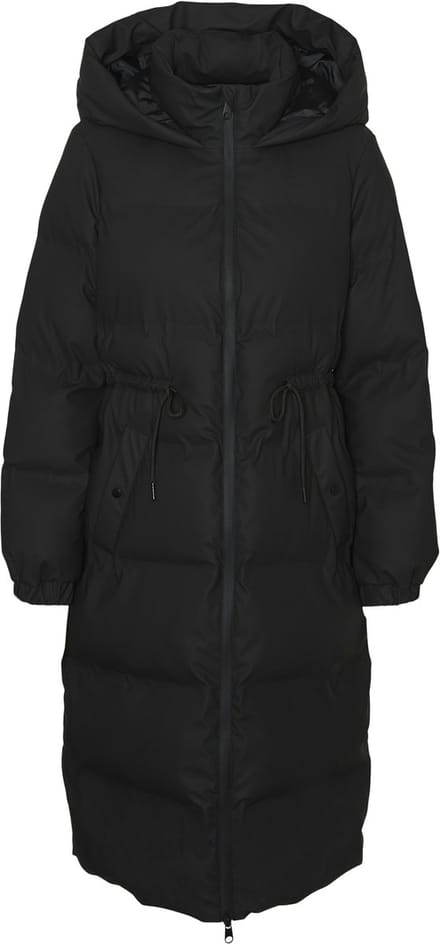 Vero Moda Jas VMNOE Jas