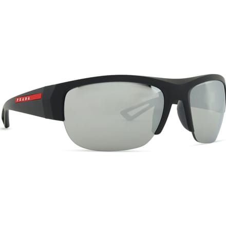 Prada Linea Rossa 0PS A01S 1BO05A 69