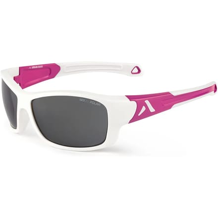 Zonnebril Altitude Eyewear Country