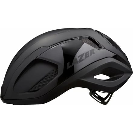 Fietshelm Lazer Vento Kineticore CE