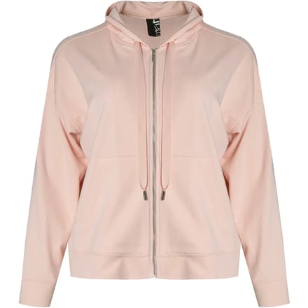 Damescapuchon Mat Fashion
