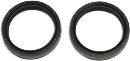 athena vorkspi pakking voor ktm 660 smc 2003 tot 2004 nieuw