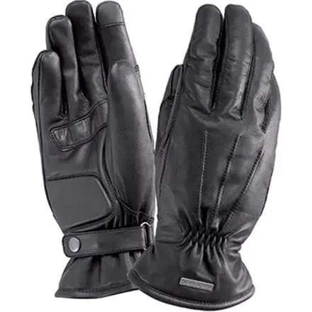 Gans motor herfst/winter Tucano Urbano Vincent 13594