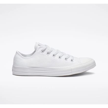 Trainers Converse Chuck Taylor All Star classic