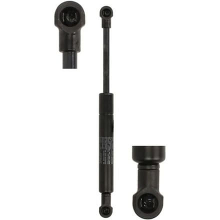 Gasveer kofferbak/laadruimte STABILUS 8541UI