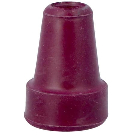 Bota Dop Kruk Ctc Aubergine 17mm