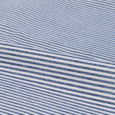 Bunzlau Castle | Tafelloper Stripe 45x140 cm