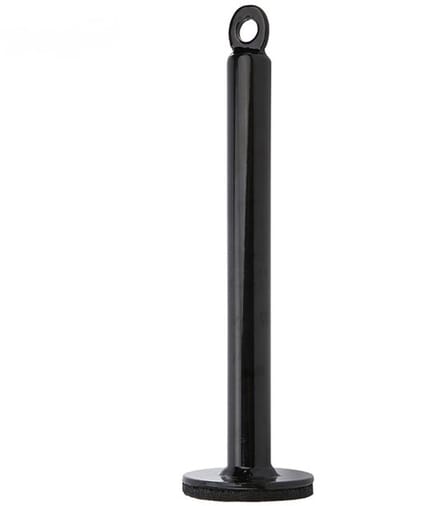 Dailygoods - Fitness Loading Pin - Stalen Loading Pin voor