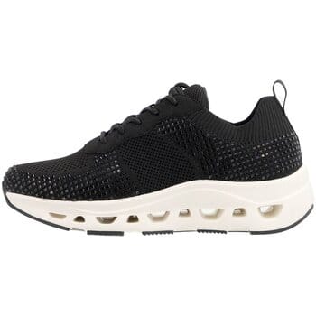 Sneakers Ara -