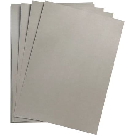 Hercule papier 125 vellen Clairefontaine Maya