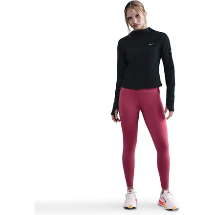 Damesjas Nike Swift