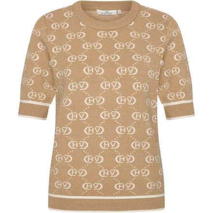 HV Polo Pullover 04091010 alice