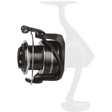 Haspel Okuma CS-7000S