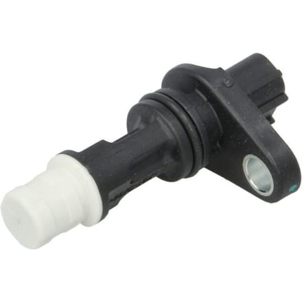 Pulsgenerator, krukas VALEO 366593