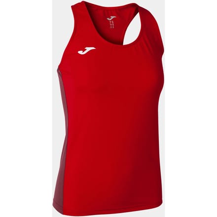 Meisjes topje Joma R-Winner