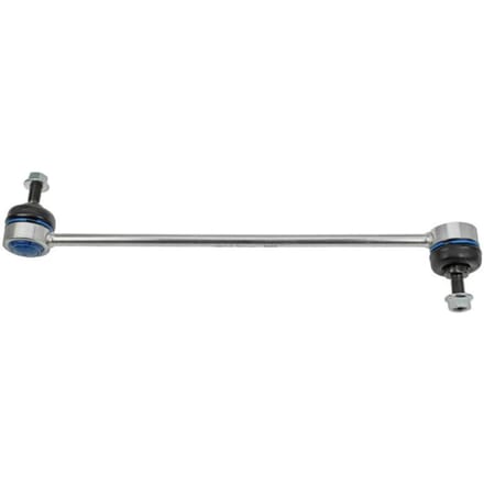 Beugel, torsiestang op frame MEYLE 53-16 060 0019/HD