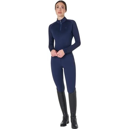Basislaag voor dames Equestro