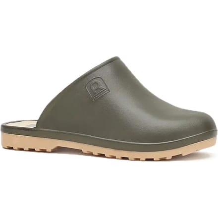 Klompen Rouchette Soft