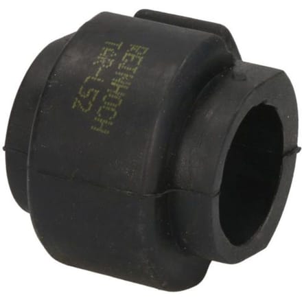 Aanslagbuffer  REINHOCH RH16-0047