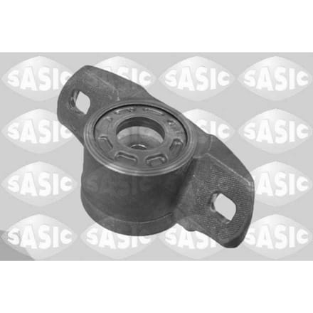 Aanslagbuffer, ophanging SASIC 2650053