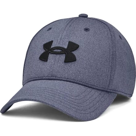 Cap Under Armour Blitzing