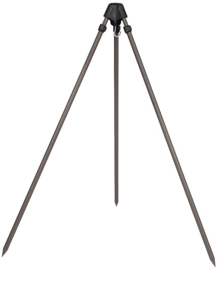 Fox Carpmaster Tripod - Weegstatief