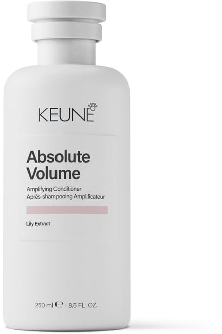 Keune Care Absolute Volume Amplifying Conditioner 250 ml