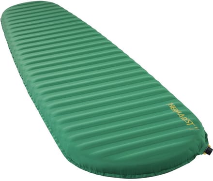 Therm-a-Rest - Trail Pro - Pine - Slaapmat - RW