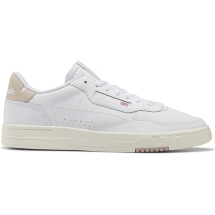 Trainers Reebok Court Peak
