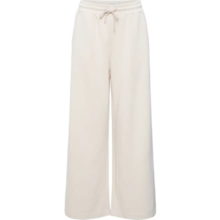 ICHI - IHCOZY PA2 - Dames - Regular fit jeans