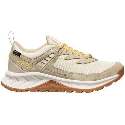 Waterproof wandelschoenen voor vrouwen Keen Hightrail