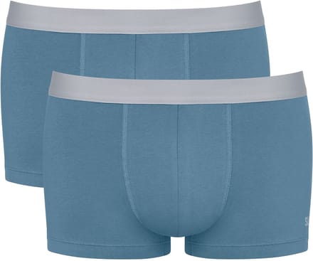 sloggi Retro Pants GO ABC 2.0 Hipster