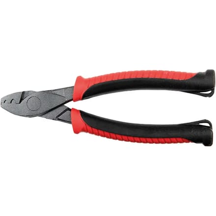 Fox Rage Crimping Tang 6 - Sleevetang