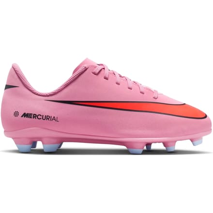 Nike Junior Mercurial Vapor 16 Club MG Voetbalschoenen Junior
