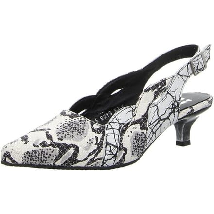 Pumps Simen -