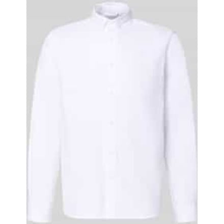 Shirt ARMEDANGELS Quaasa