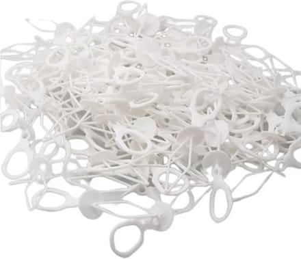 Ballon Sluiters (100st)