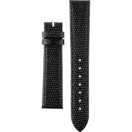 Longines L682100678 Présence Horlogeband