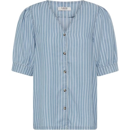Vrouwenblouse b.young Kosmo