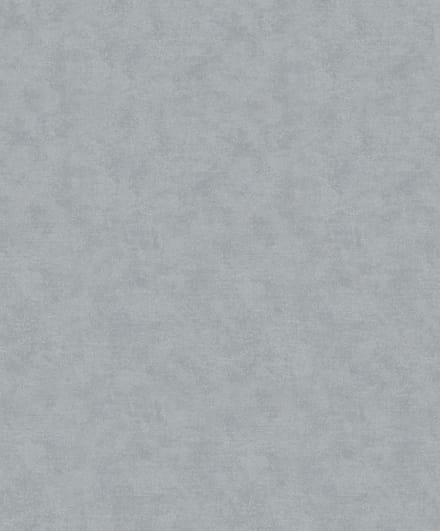 Behang - Uni Wolken - Vliesbehang - Muurdecoratie - Topchic - 0,53 x 10,05 m.