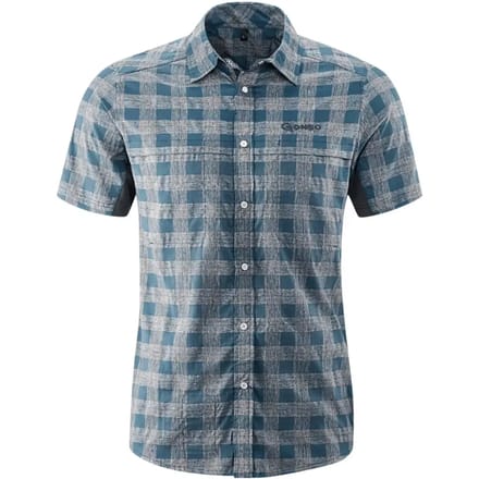 Shirt Gonso Don 0