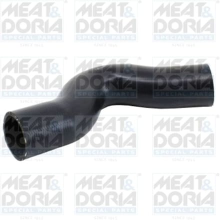 Laadluchtslang MEAT & DORIA 96287