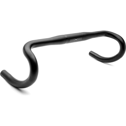 Stuur Cannondale One