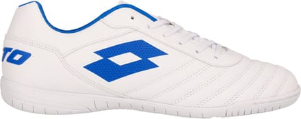 Lotto Hallenfußballschuh Milano 700