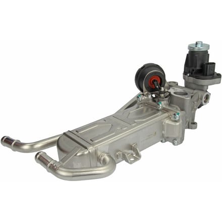 EGR ventiel PIERBURG 7.09720.01.0