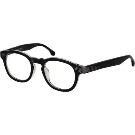 Lozza Brilmontuur VL4104 0AL7 48